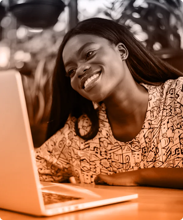 Web design and development Johannesburg that fits your marketing strategy