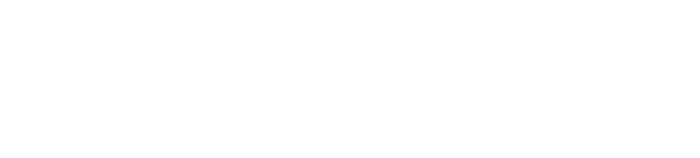 Affordable Website Design Packages South Africa